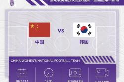 体育直播-包含中国女足备战奥运会，教练组加紧训练计划的词条
