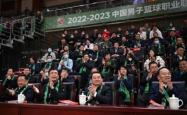 体育直播-内蒙古男篮主场告捷，榜首稳固的简单介绍
