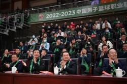 体育直播-内蒙古男篮主场告捷，榜首稳固的简单介绍