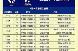体育直播-国乒在迪拜转会引热议