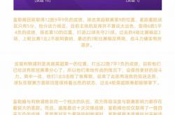 体育直播-利物浦奋力反击，闯入欧洲足球联赛冠军之路的简单介绍