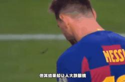 直播平台-穆勒梅开二度，德国击败对手夺胜利的简单介绍