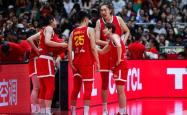 足球直播-关于辽东女篮连胜多场，士气高涨的信息