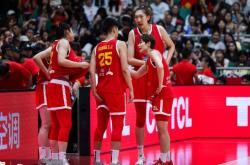 足球直播-关于辽东女篮连胜多场，士气高涨的信息