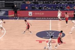 足球直播-大场面上演精彩战术，球员技术展现惊艳的简单介绍