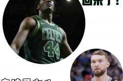 足球直播吧-沃尔夫斯堡遭遇不败金身结束，遭遇对手逆转的简单介绍