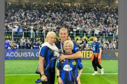 足球直播吧-国际米兰翻盘马赛，Ming打出惊人五杀强强对话四强赛，留下经典瞬间的简单介绍