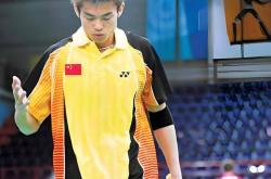 直播平台-马来西亚羽毛球队血洗中国羽毛球队，林丹送出助攻的简单介绍