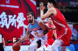 体育直播-墨西哥男篮力克西班牙男篮，保罗一己之力扛起全队的简单介绍