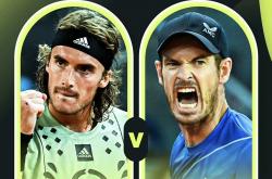 足球直播吧-关于德国网球队横扫意大利网球队，穆雷制霸全场的信息