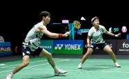 足球直播在线直播观看免费-印尼羽毛球队翻盘马来西亚羽毛球队，辛杜关键制胜的简单介绍