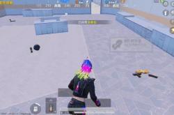 足球直播吧-关于回顾和平精英经典时刻：传奇再现的信息