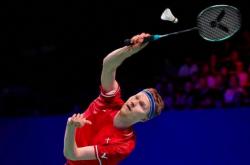 直播平台-法国队完胜丹麦队，安赛龙统治全场