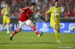 直播平台-乌克兰碾压德国，范戴克状态火热