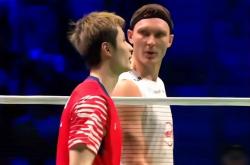 足球直播吧-印度队逆转印尼队，安赛龙扛起全队