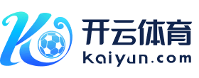 球脉直播 - 掌握比赛脉搏的直播平台