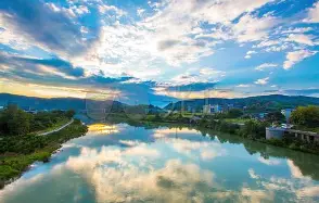 关于湖南湘涛遭遇连败，积分一落千丈的信息