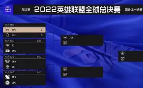 德国险胜瑞典，晋级半决赛