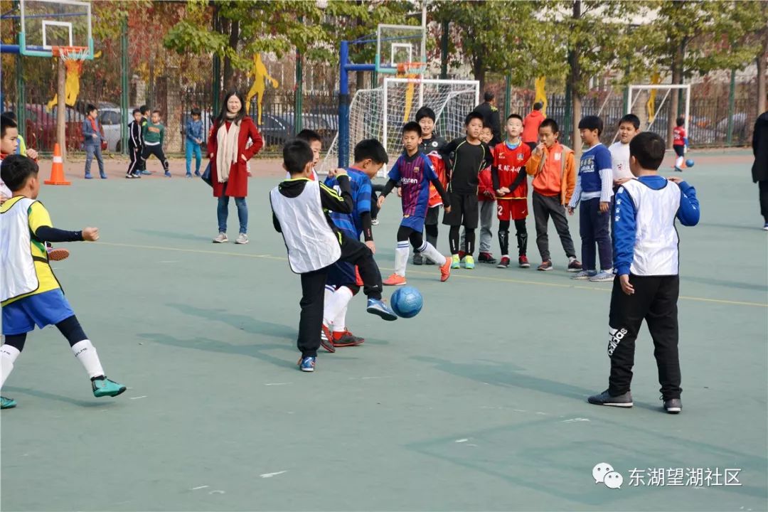 一场足球盛宴即将在国内掀起高潮的简单介绍