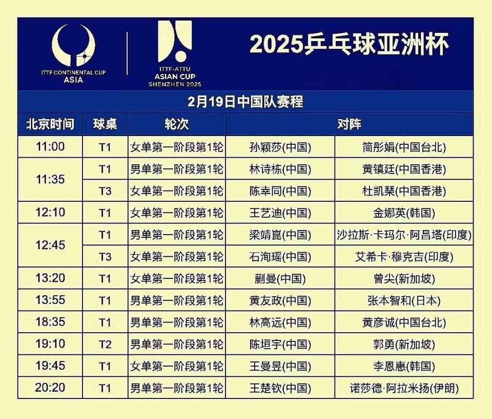 国乒在迪拜转会引热议