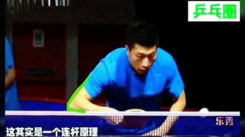 包含精湛的技巧与顶尖的战术在比赛中完美结合！的词条