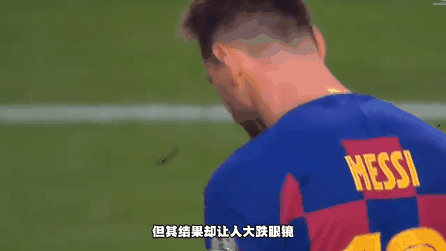 穆勒梅开二度，德国击败对手夺胜利的简单介绍