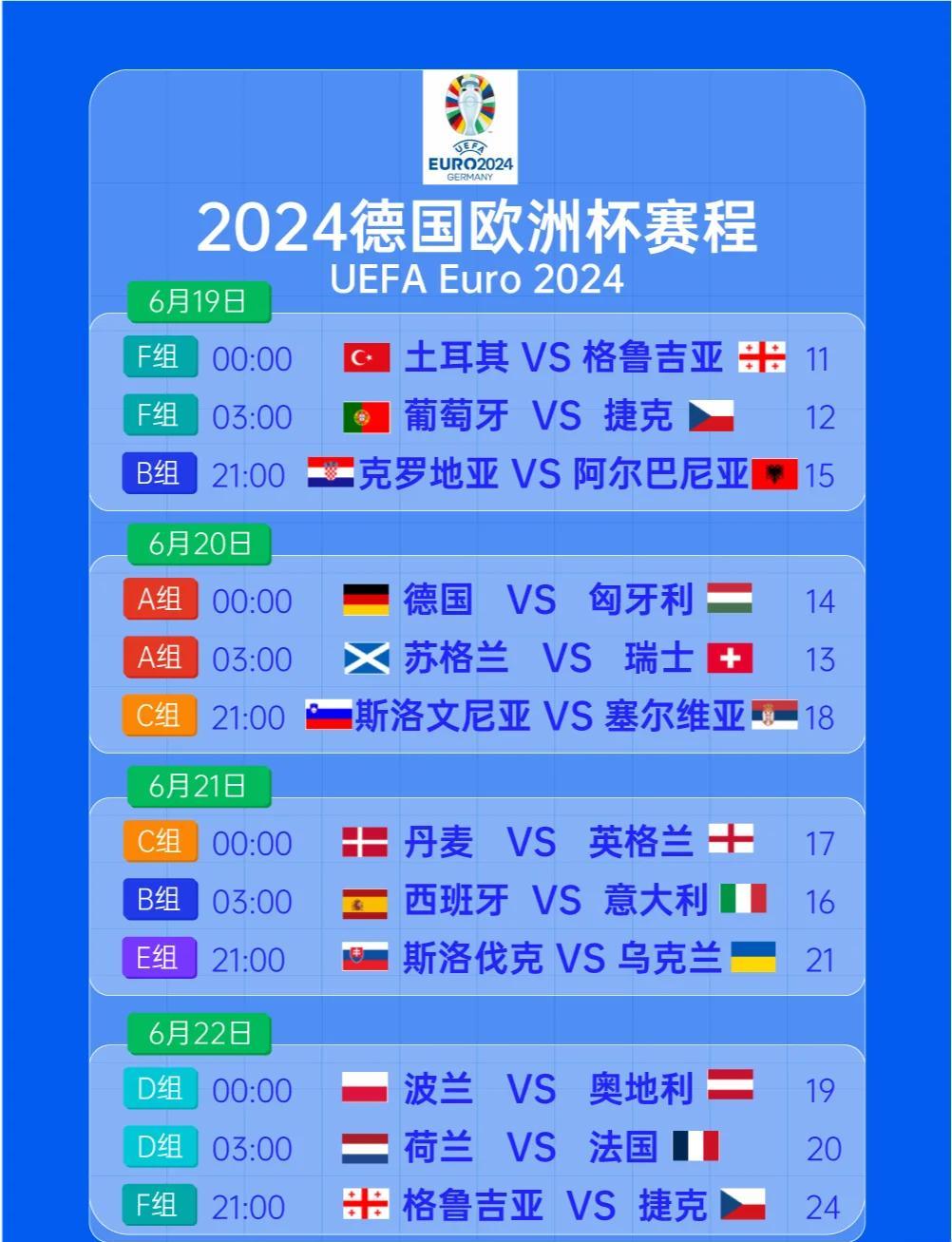 智利对阵摩尔多瓦，欧洲杯预选赛备战状态良好