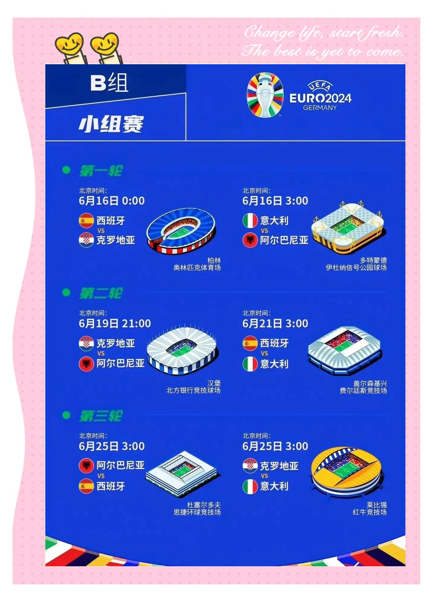 丹麦胜平苏格兰，晋级欧国杯淘汰赛