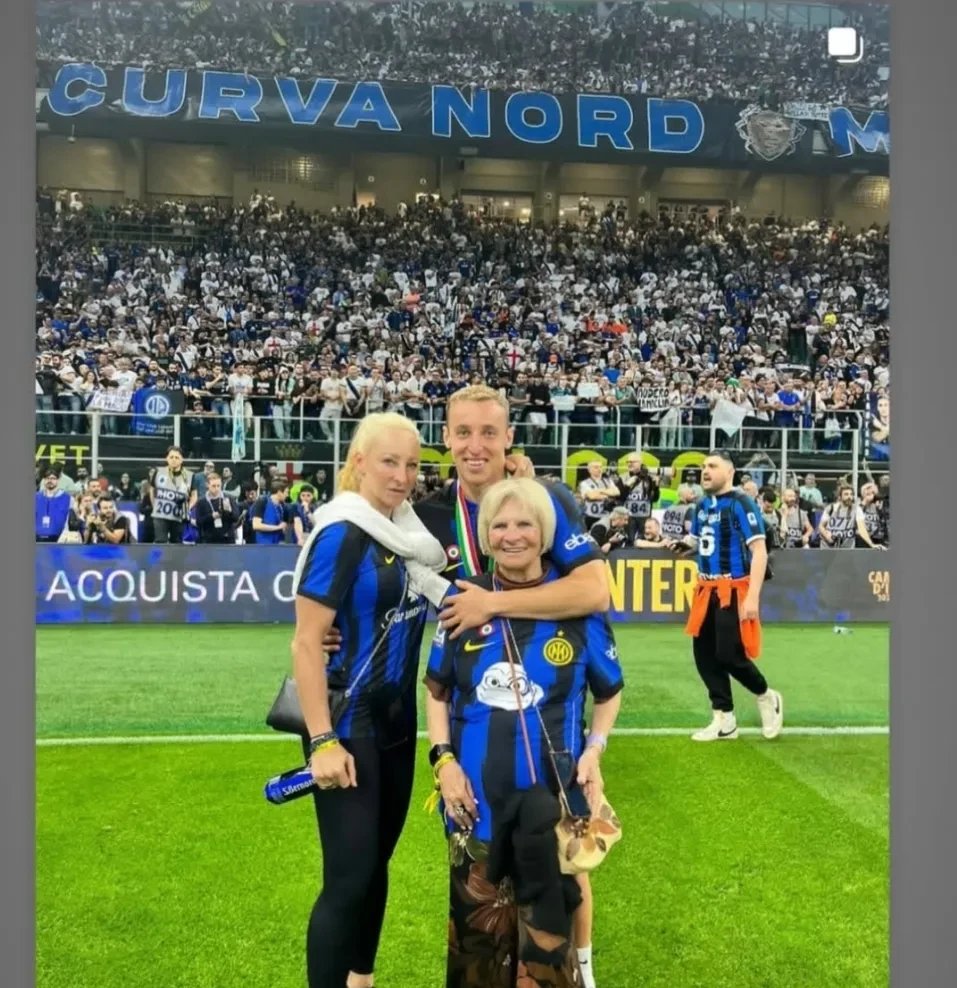 国际米兰翻盘马赛，Ming打出惊人五杀强强对话四强赛，留下经典瞬间的简单介绍