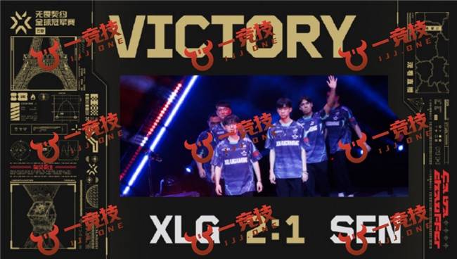 包含EDG翻盘TSM，Flandre送出助攻的词条