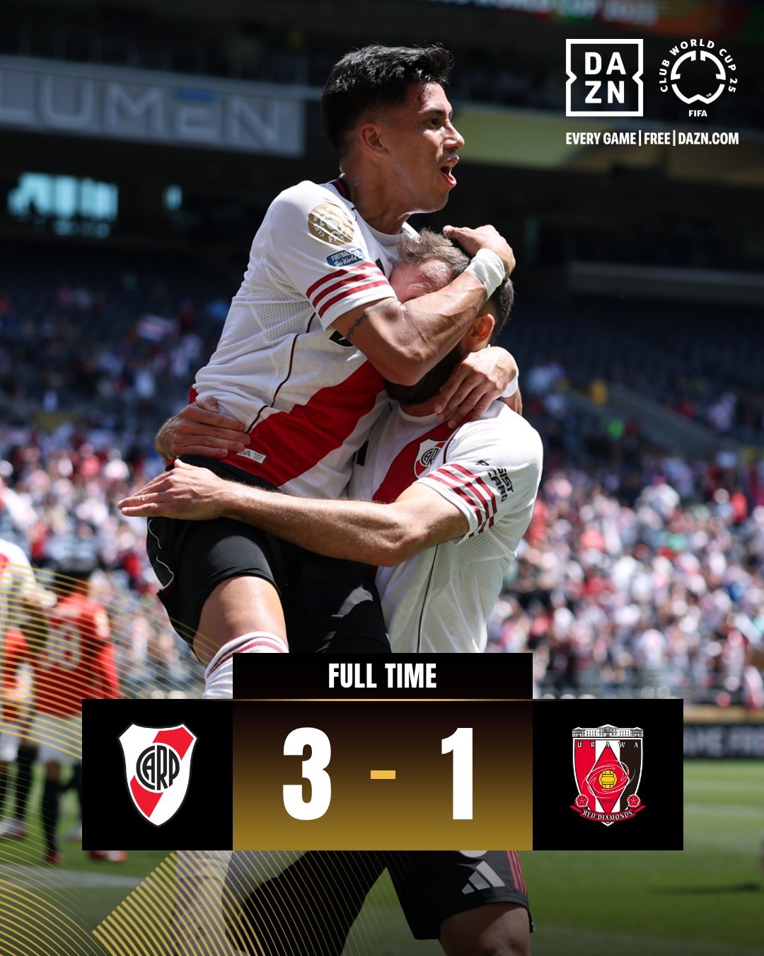 瓦伦西亚完胜荷兰，布鲁诺·费尔南德斯关键制胜的简单介绍