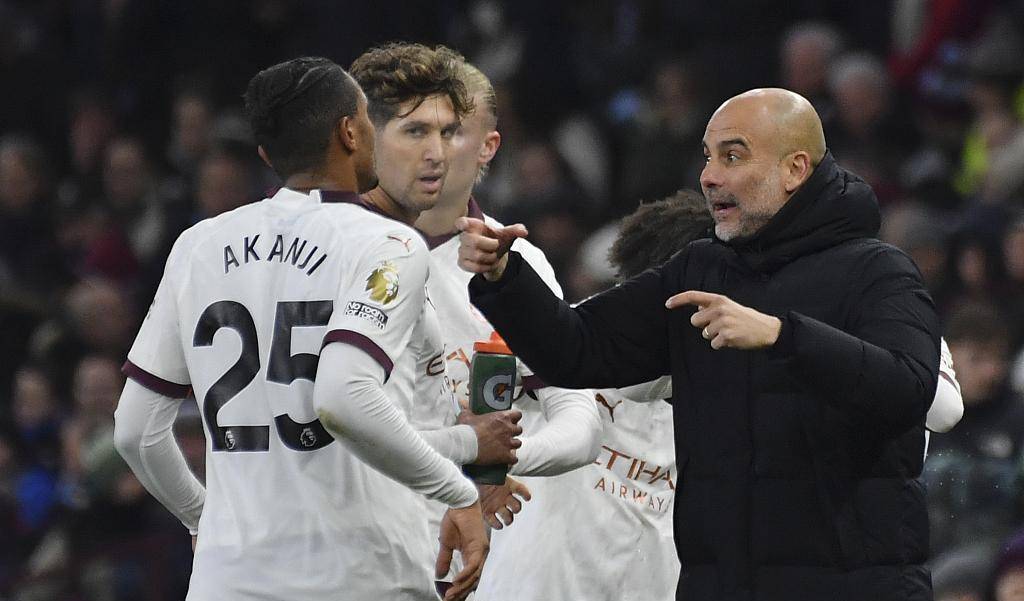 包含C9碾压SBTC，BDD关键制胜的词条