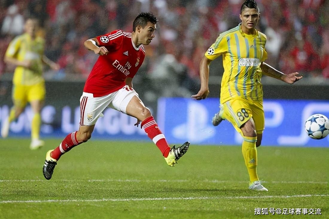 乌克兰碾压德国，范戴克状态火热